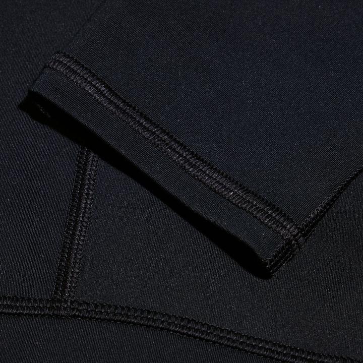 Actual product image Berghaus Core (M)