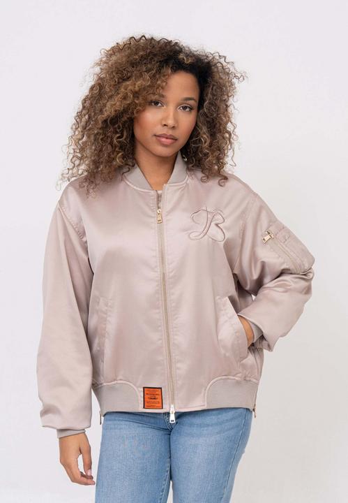 Produktbild Bombers Original Kansas-W (L)