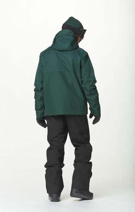 Immagine prodotto Picture Giacca Goods (XL)