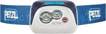 Immagine prodotto Petzl Actik (300 lm)