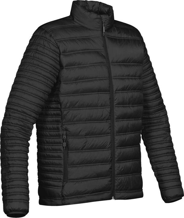 Produktbild Stormtech Basecamp Thermo Steppjacke (XL)