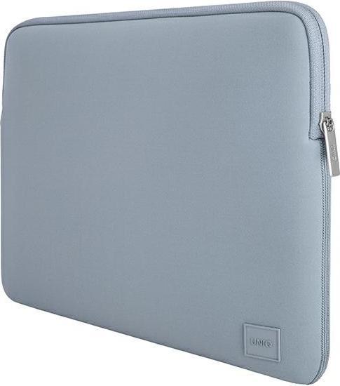 Notebooktasche