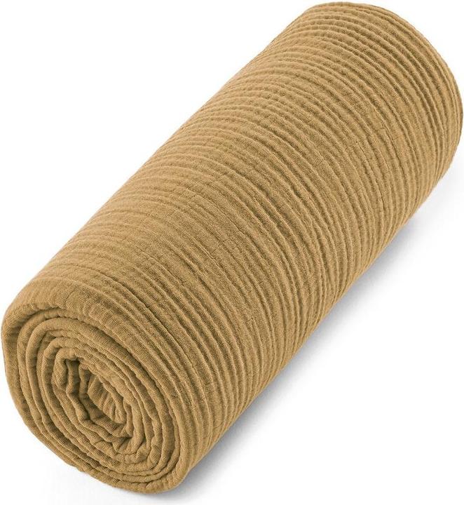 Couleur bronze