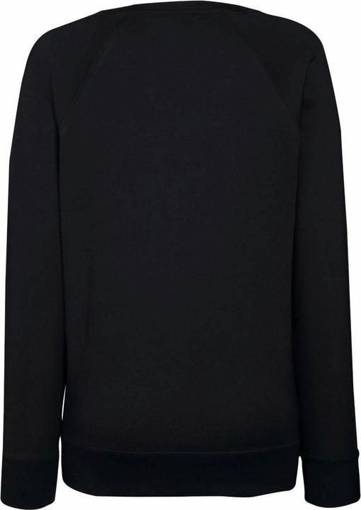 Image du produit Fruit of the Loom UTBC2656 P (XS)