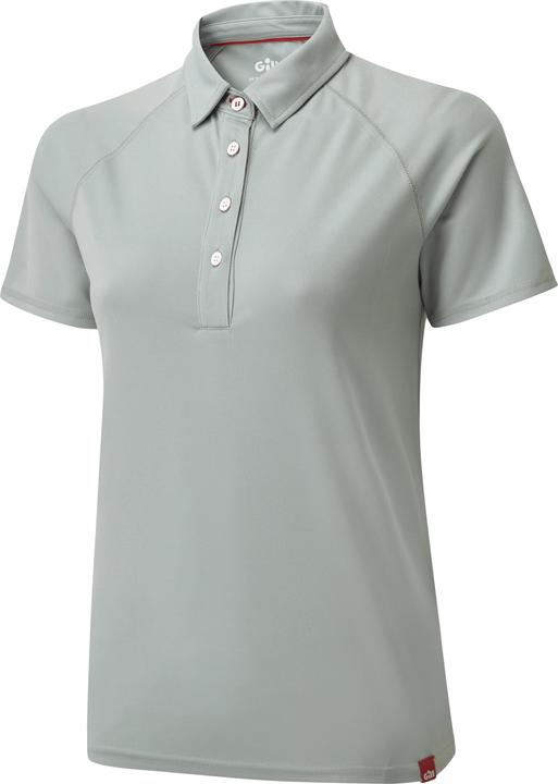 Immagine prodotto Polo UV Tec Donna