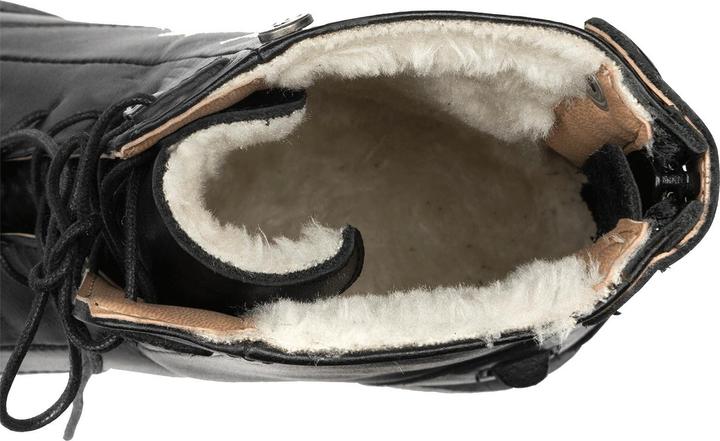 Produktbild ELT Belfort Winter (38)