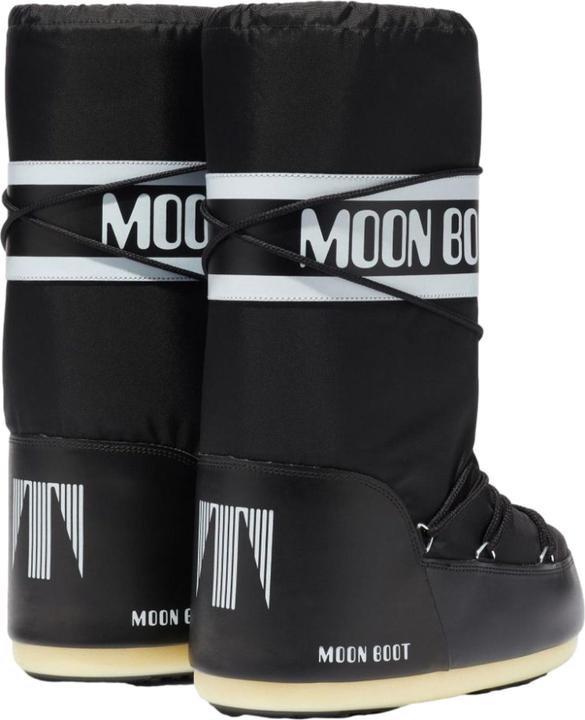 Actual product image Moon Boot Classic Icon (27, 28, 29, 30)