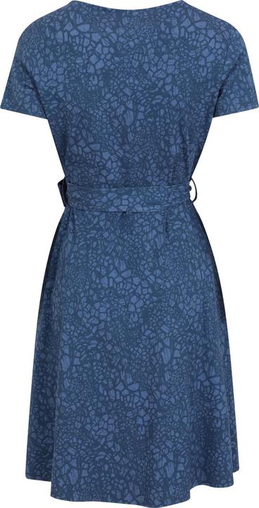 Image du produit Mountain Warehouse - Robe SANTORINI - Femme (38)