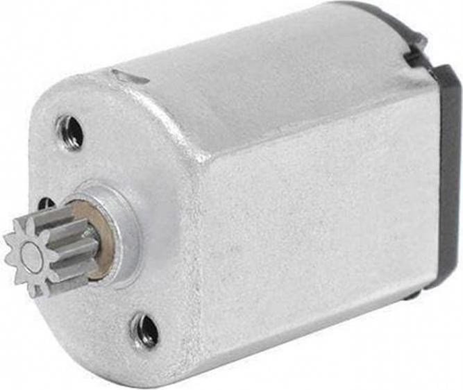 Actual product image Rc4Wd Engine FF-030