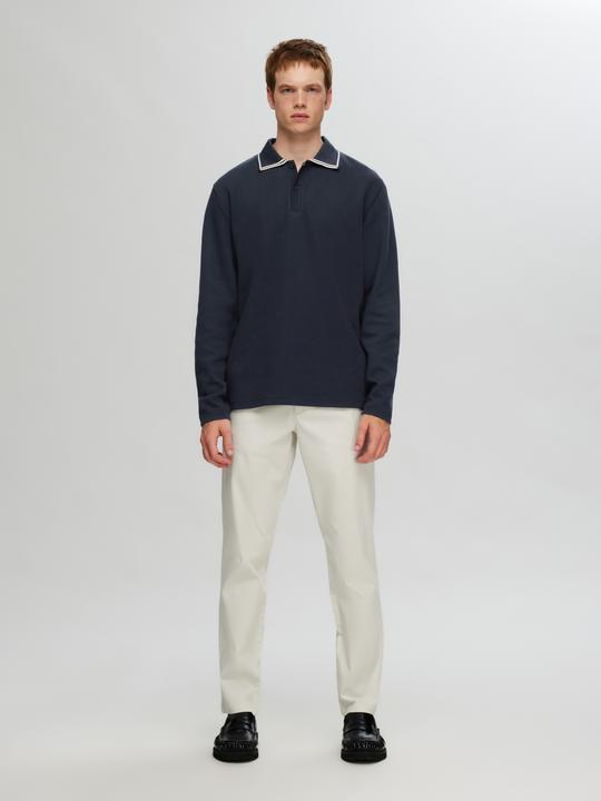 Actual product image Selected Homme Shirt (XL)