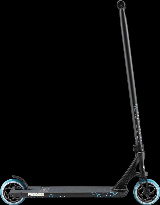Image du produit Blunt Envy Scooter S9 Prodigy Street