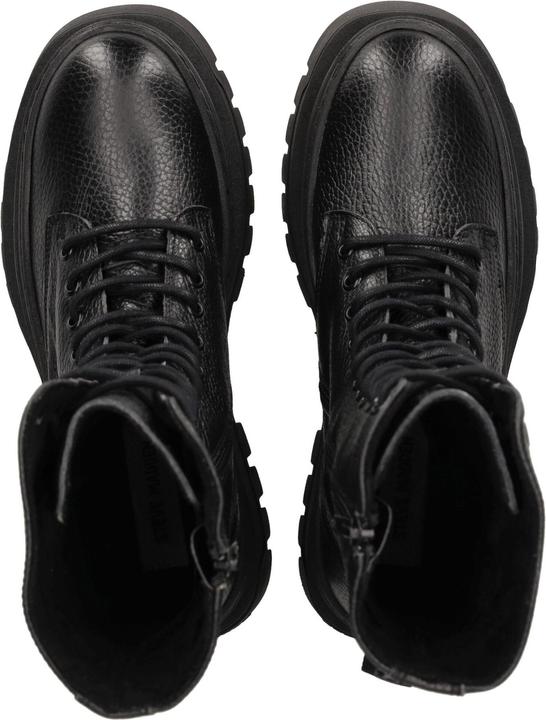 Actual product image Steve Madden Stiefelette (40)