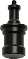 Actual product image Falcon Eyes LM-6000HA (600 cm, 22.50 kg)