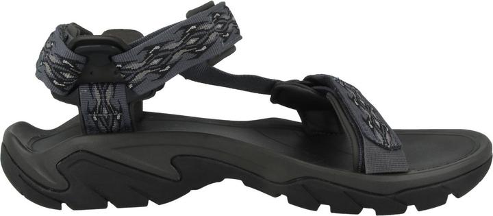 Actual product image Teva Terra Fi 5 Universal (47)