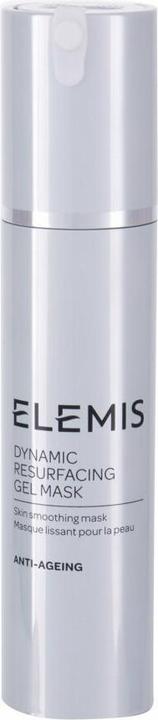 Actual product image Elemis Dynamic Resurfacing (50 ml)