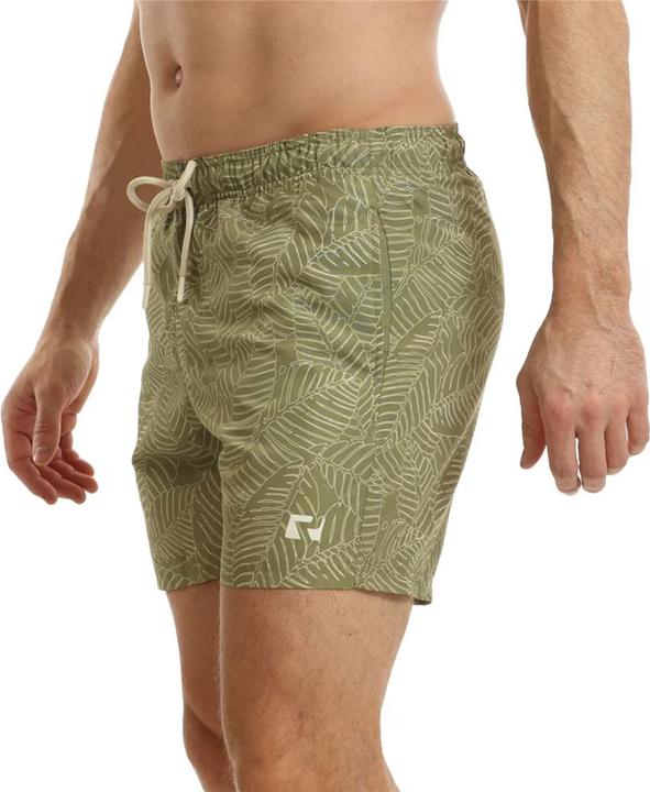 Produktbild Ript Essentials Kurze Hose (S)