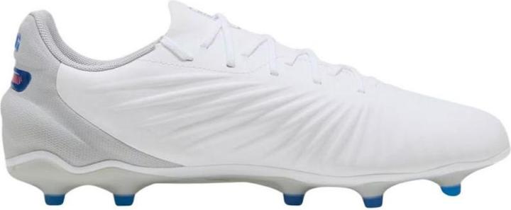 Immagine prodotto Puma King Match Fg/Ag (40.5)