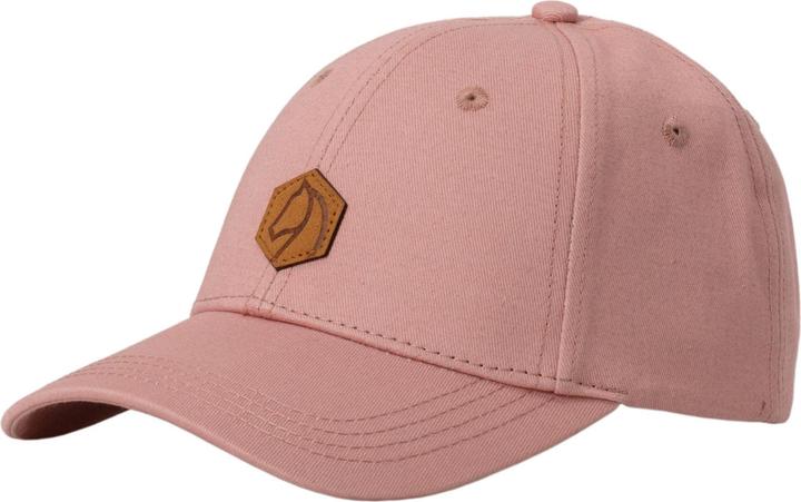 Actual product image Marengo Cap Patch Power (One size)