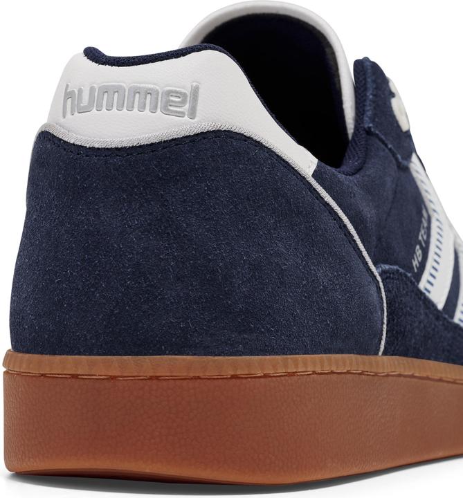 Actual product image hummel Hb Team (41)