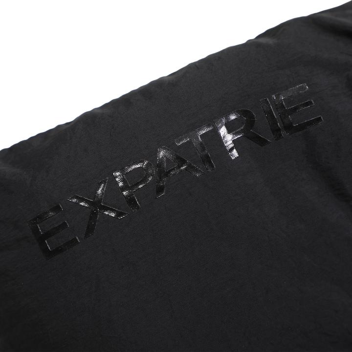 Actual product image Expatrié Ginny scarf