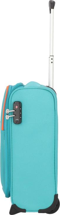 Actual product image American Tourister Sea Seeker (28 l)