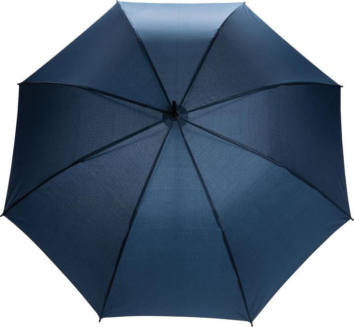 Immagine prodotto Xd Collection Impact Aware rPET (Recyceltes PolyethylenTerephthalat) Automatisch Stockschirm