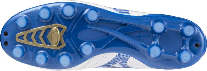 Immagine prodotto Mizuno Morelia Neo Iv Pro Fg (44)