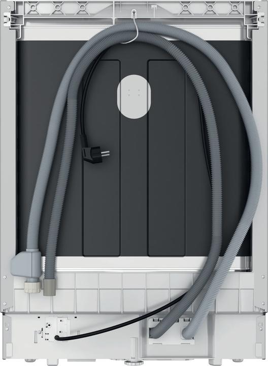 Immagine prodotto Whirlpool Zmywarka WKCIO 3T133 PFE