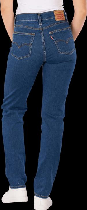 Actual product image Levis 10023502 (W31/L32)