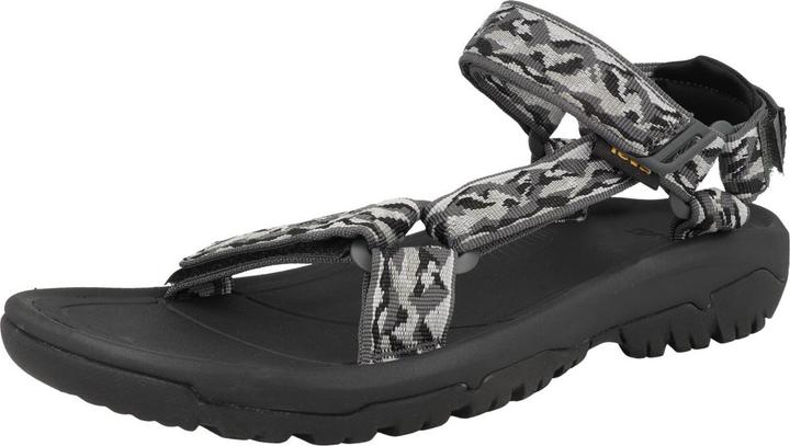 Actual product image Teva Hurricane XLT 2 (43)