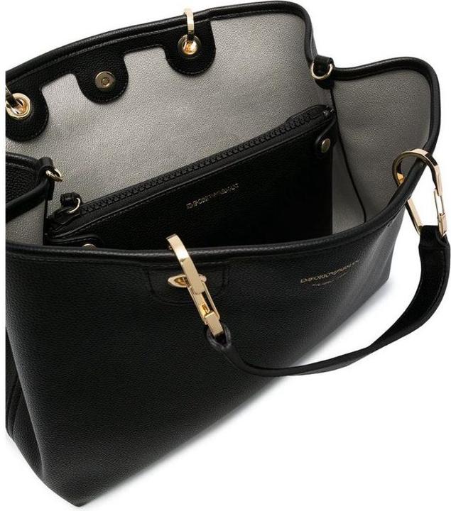 Immagine prodotto Emporio Armani Borsa - Shopper Myea M