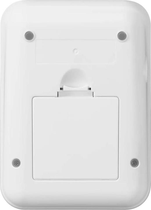 Produktbild Medisana BU 586 Voice Oberarm-Blutdruckmessgerät grosse Manschette 23-43 cm (Blutdruckmessgerät Oberarm)