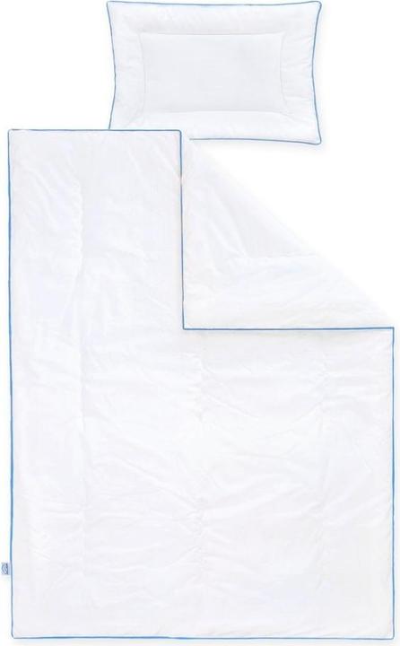 Actual product image Julius Zöllner Hygiena set