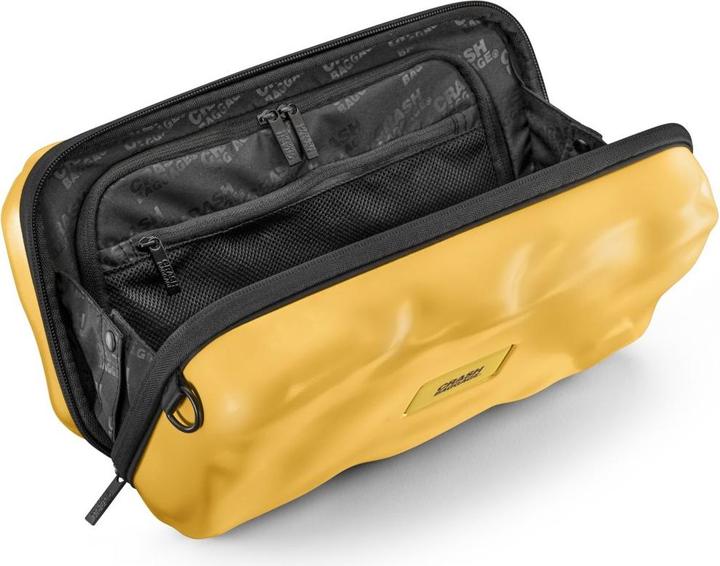 Produktbild Crash baggage MAXI ICON - Tasche, Yellow