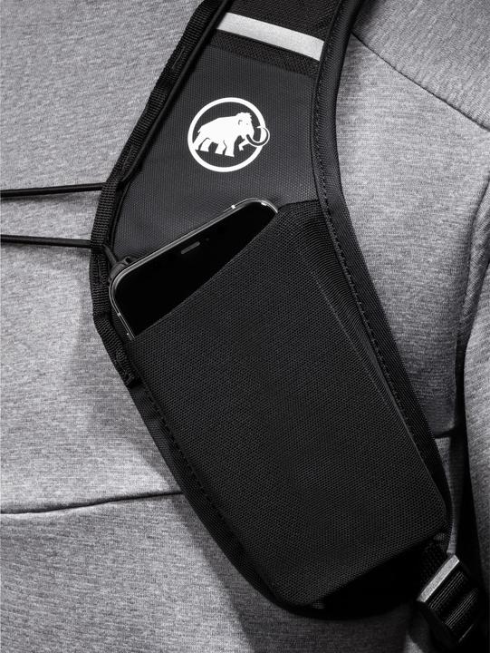 Produktbild Mammut Ducan 24 (24 l)