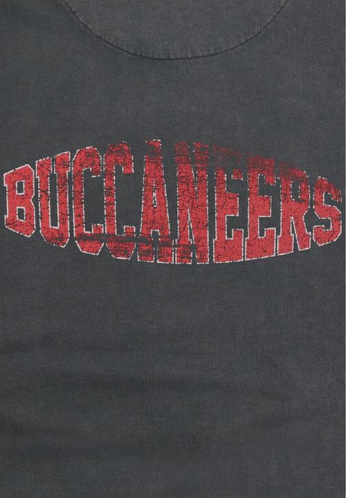 Immagine prodotto Recovered Nfl Buccs College Con Cappuccio (M)