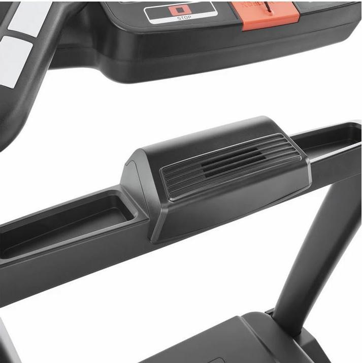 Produktbild Reebok Zjet 460 Bluetooth