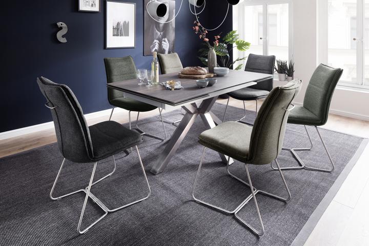 Immagine prodotto Robas Lund Hampton