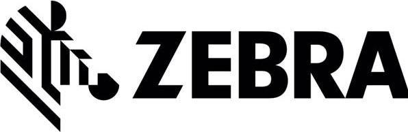 Produktbild Zebra Farbband YMCKO