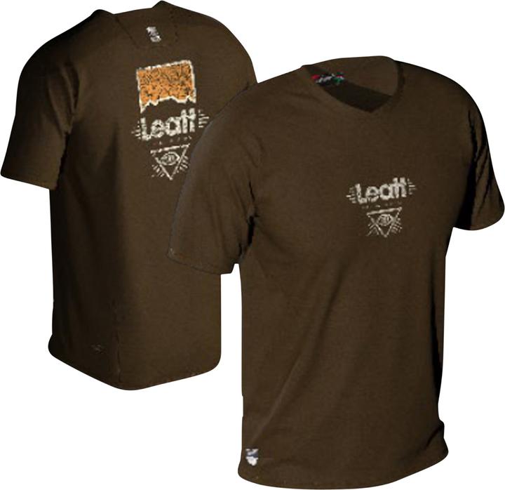 Produktbild Leatt MTB Gravity 1.0 (S)