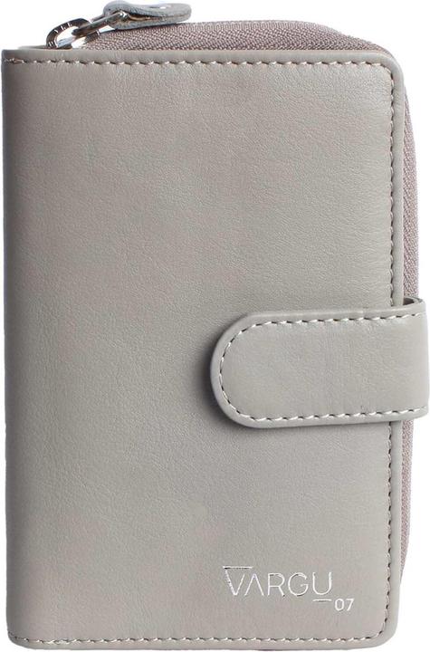 Actual product image Vargu MASIN 1-A mono