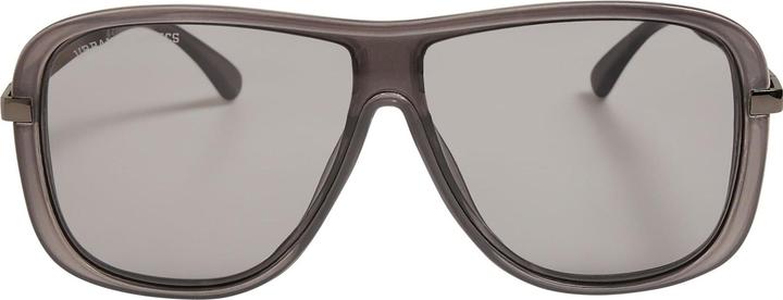 Immagine prodotto Urban Classics Occhiali da sole Milos 2-Pack
