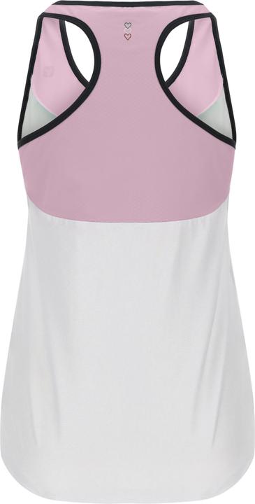 Produktbild Freddy Tank (XS)