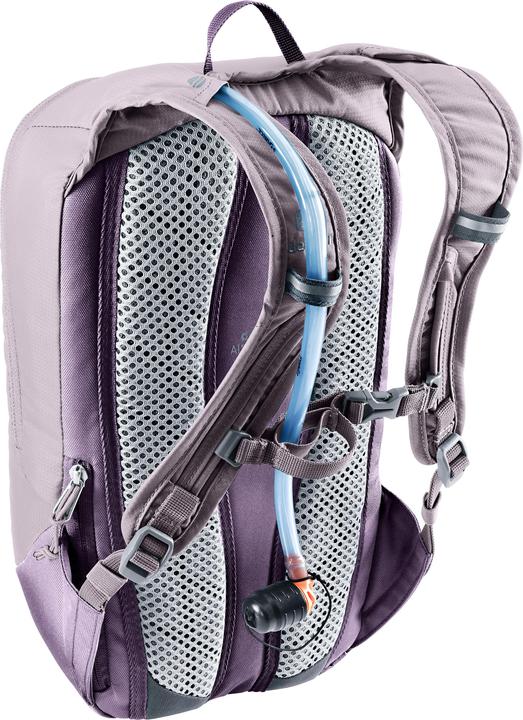 Produktbild Deuter Junior Bike (8 l)