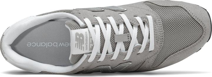 Actual product image New Balance ML373KG2 (40)