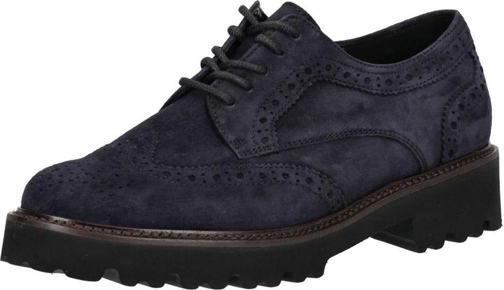 Produktbild Gabor Schn?rschuhe (40)