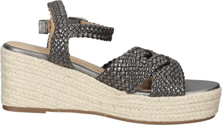 Actual product image Bullboxer Sandalen (40)