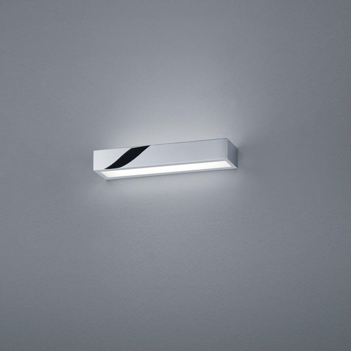 Actual product image Helestra Wall lamp Theia (495 lm)