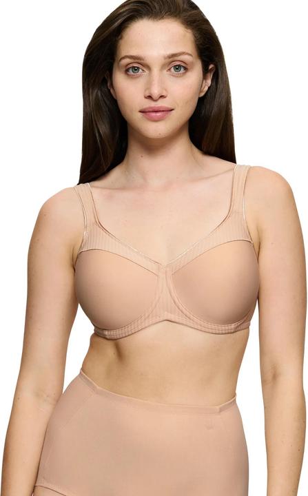 Produktbild Triumph Modern Soft+Cotton W01 (Einzelpack, 85 C)