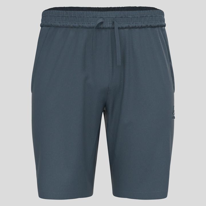 Produktbild Odlo Essentials (54)